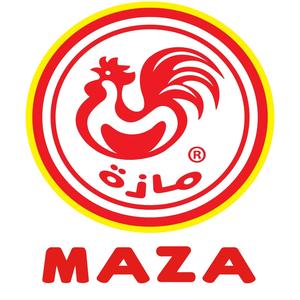 MAZA COMPANY