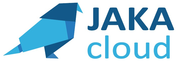 Jaka Cloud